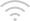 wi-fi